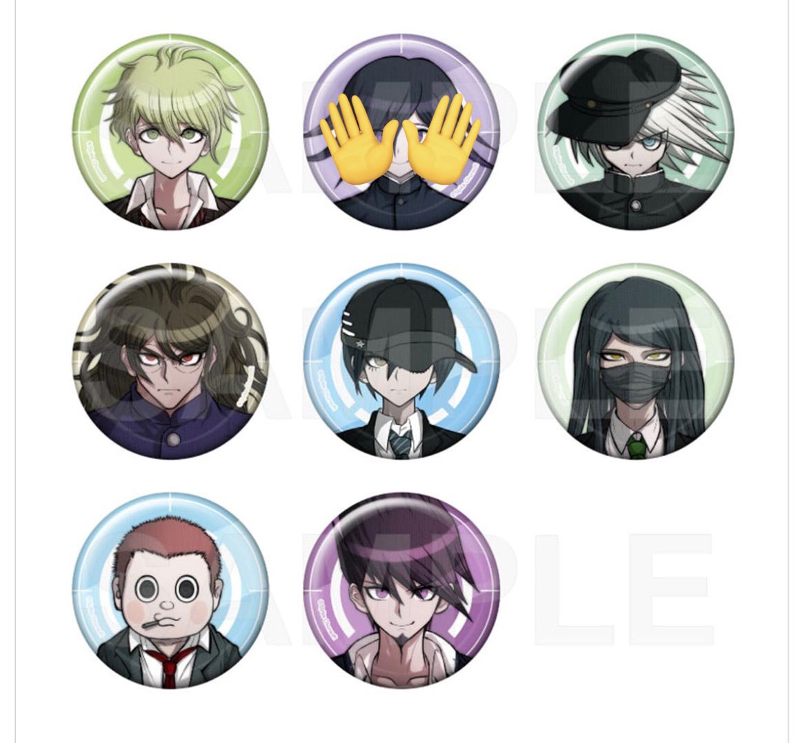 ぱち@リトリンあります tweet media