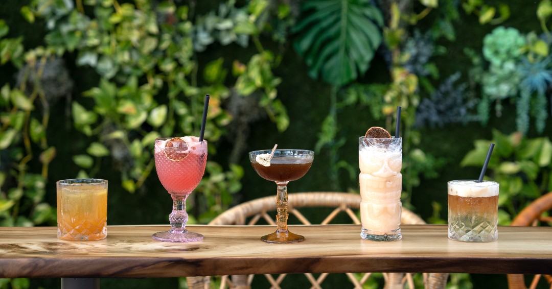 Four Seasons Resort Oahu at Ko Olina tweet media