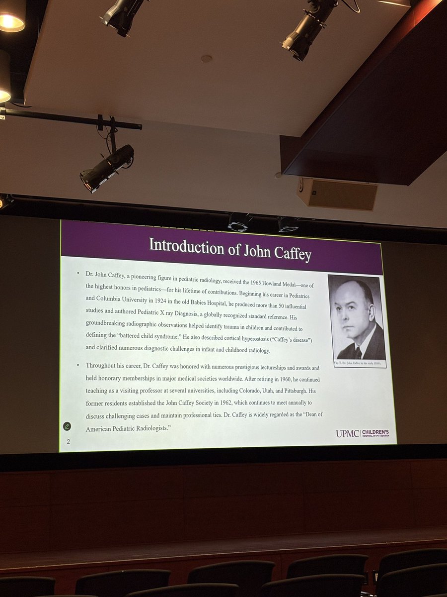 UPMC Children’s Hospital of Pittsburgh Radiology tweet media