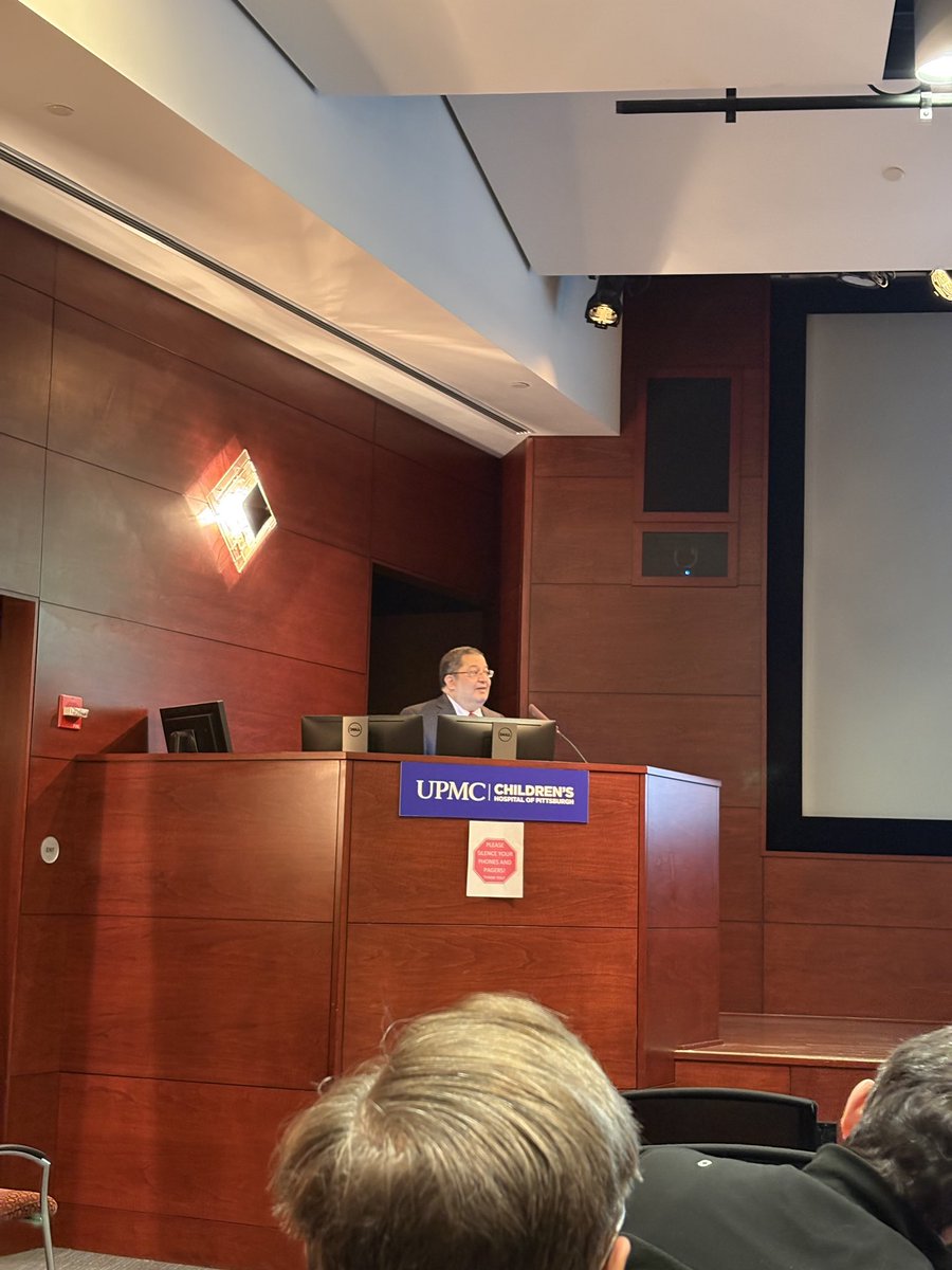 UPMC Children’s Hospital of Pittsburgh Radiology tweet media