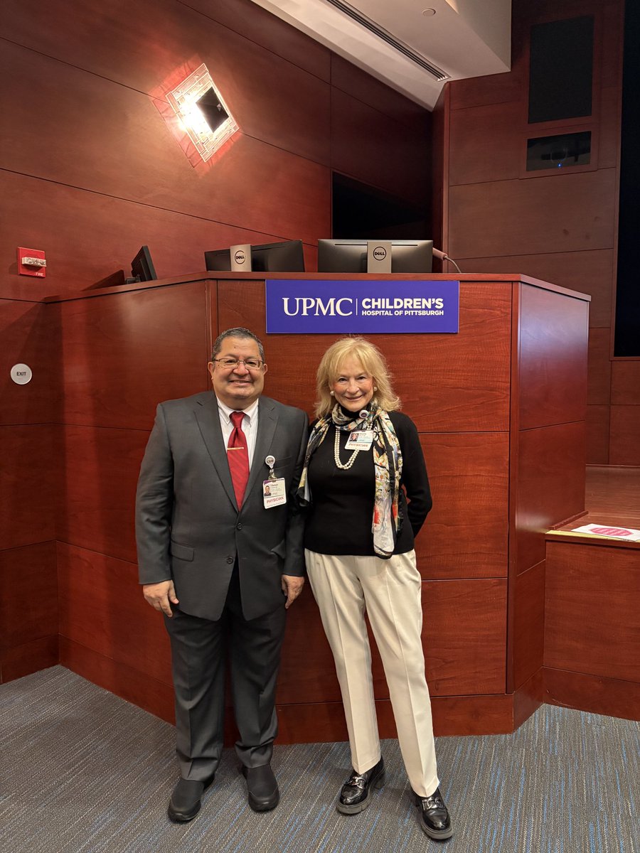 UPMC Children’s Hospital of Pittsburgh Radiology tweet media