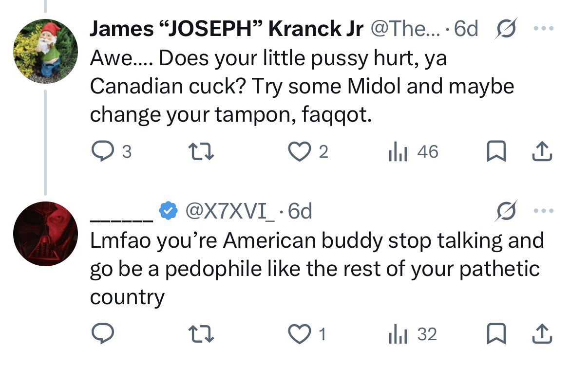 🇨🇦 tweet media