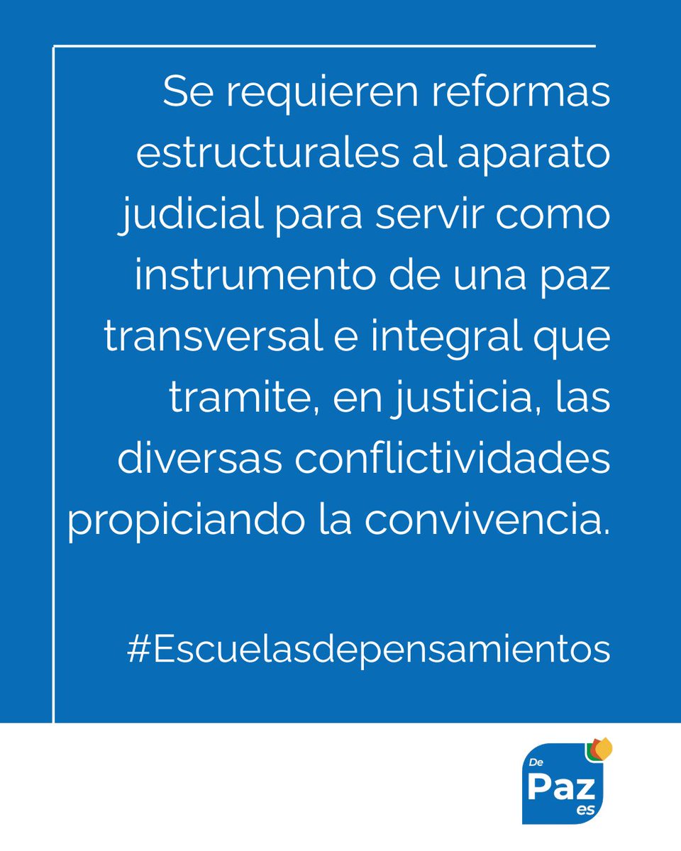 fdepazes's tweet photo. https://t.co/wEwW262pF1