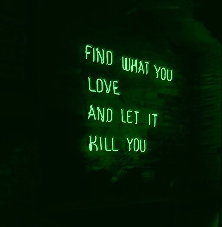 Arthur ☣ tweet media