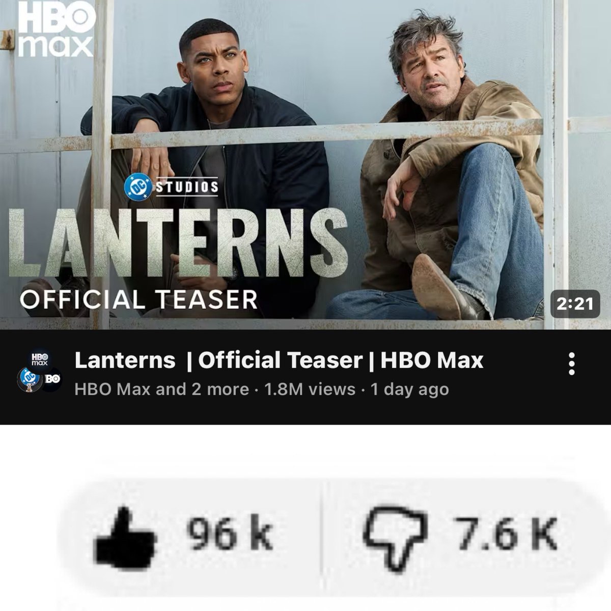 John | 🇵🇷 tweet media