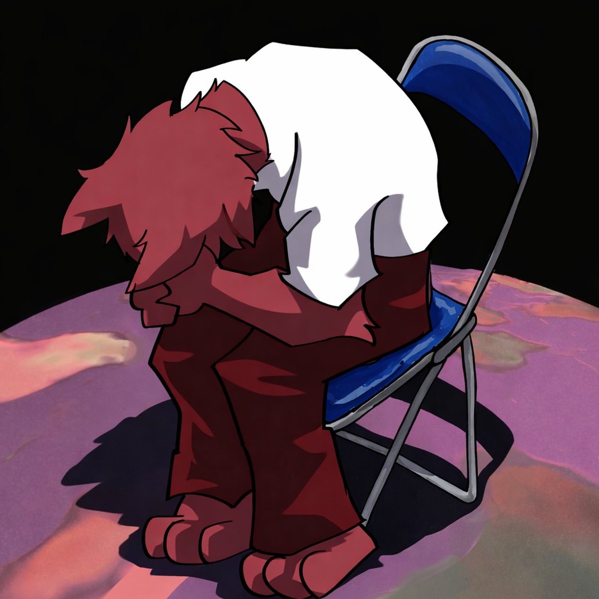 Que se suele hacer aquí jajajaja no uso esta aplicación ya me siento como viejito entendiendo las redes