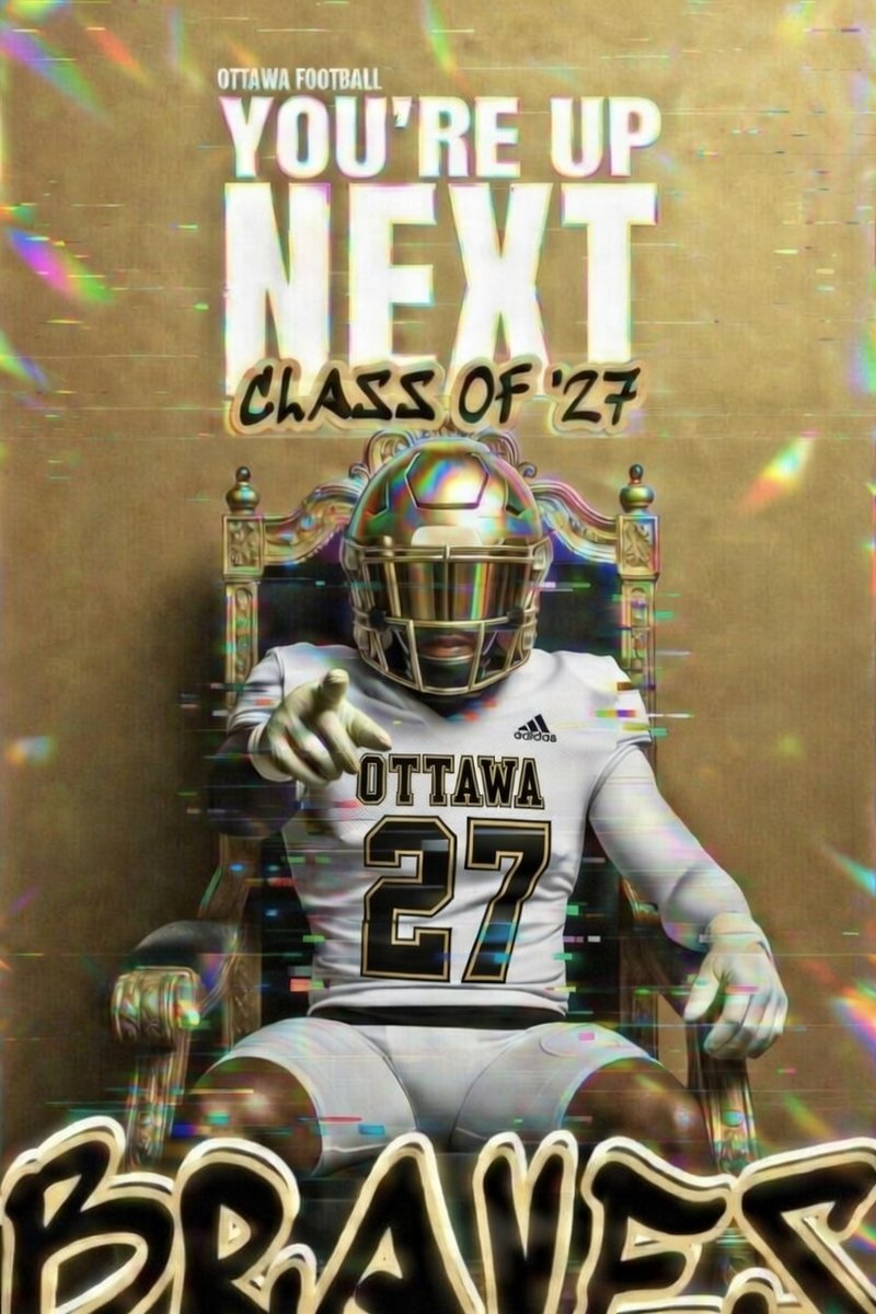 Spencer Wheeler tweet media