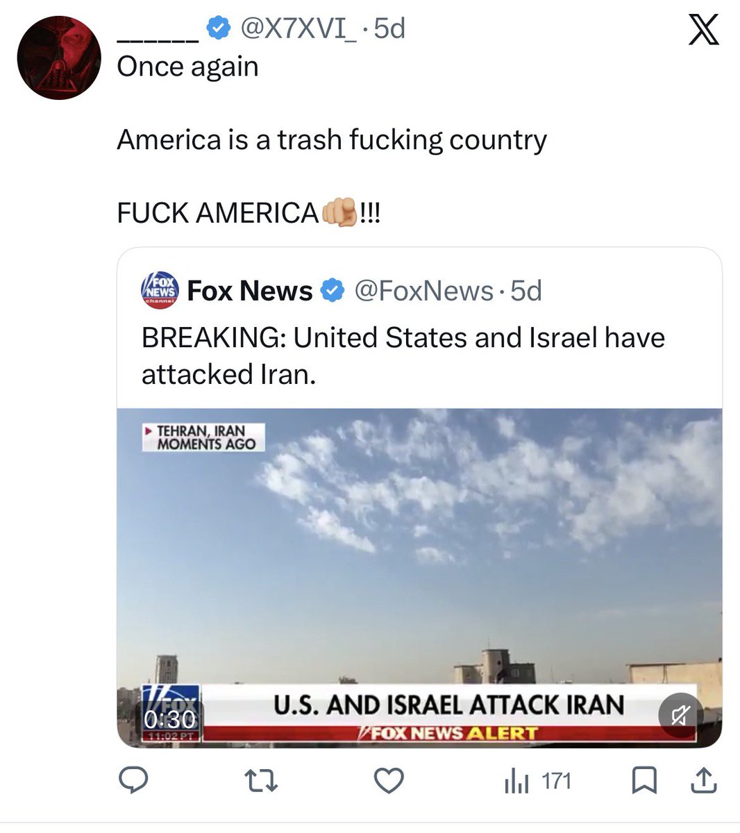 🇨🇦 tweet media