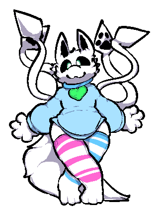 ERROGLITCH tweet media