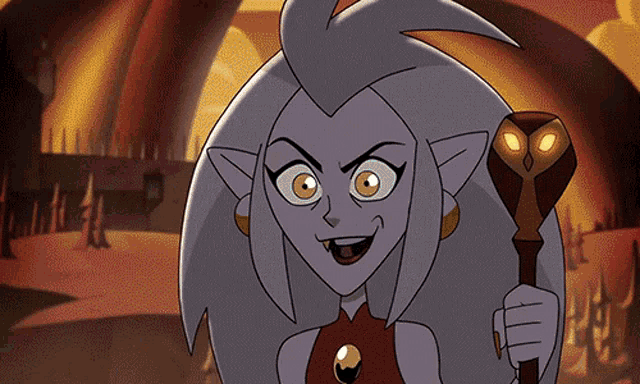 Clipper2018 tweet media