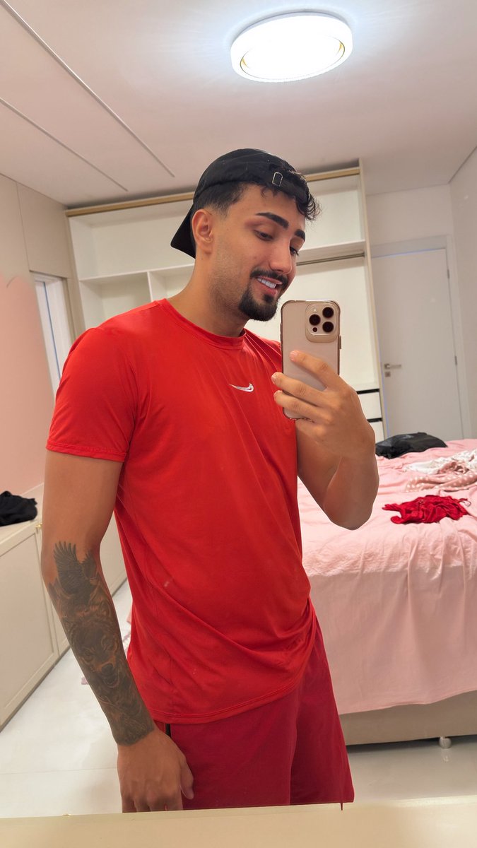 hugo Gomes tweet media