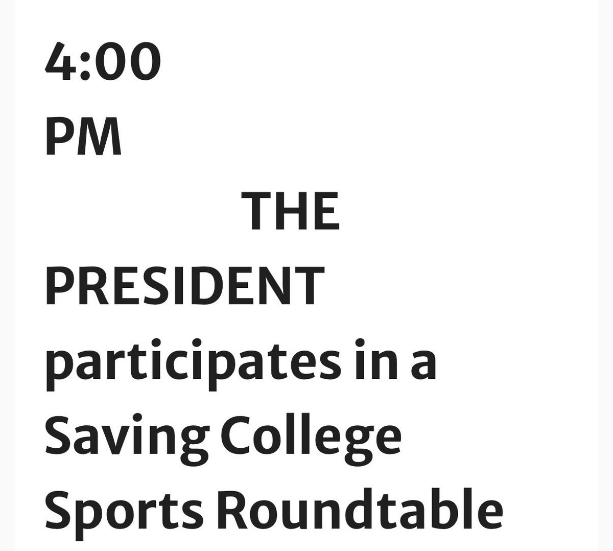 Heather Dinich tweet media