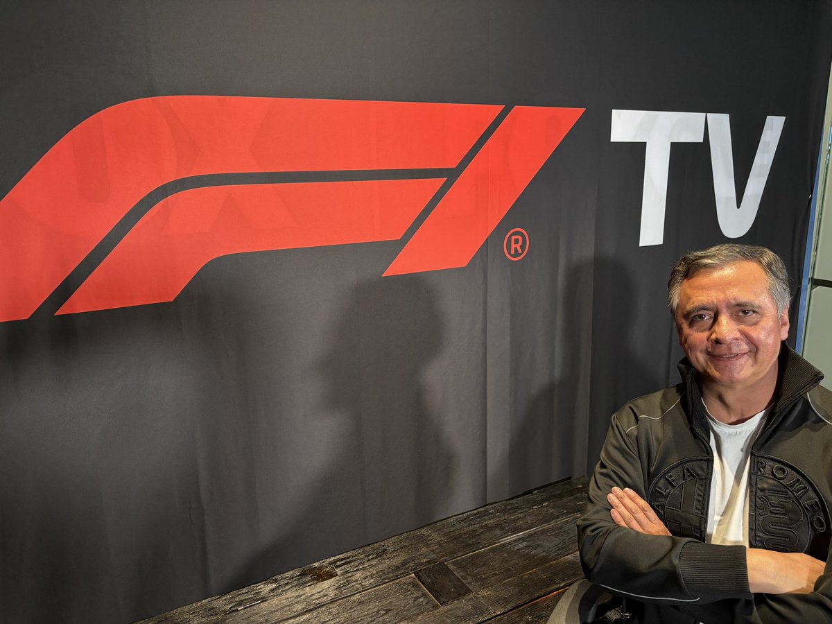 Luis Manuel López tweet media