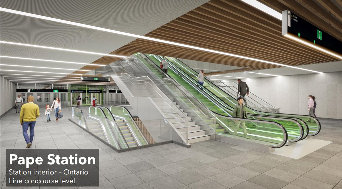 More Transit Southern Ontario tweet media