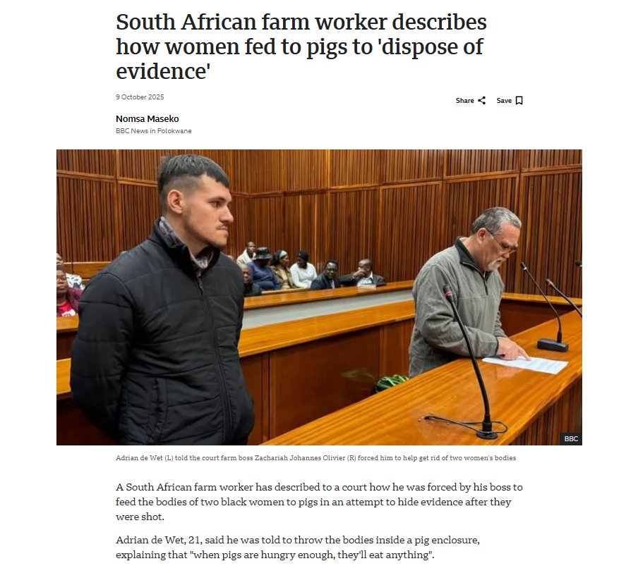Tsogang3's tweet photo. @EndWokeness Also show evidence of the "prosecution''. https://t.co/V2bYZMXDML