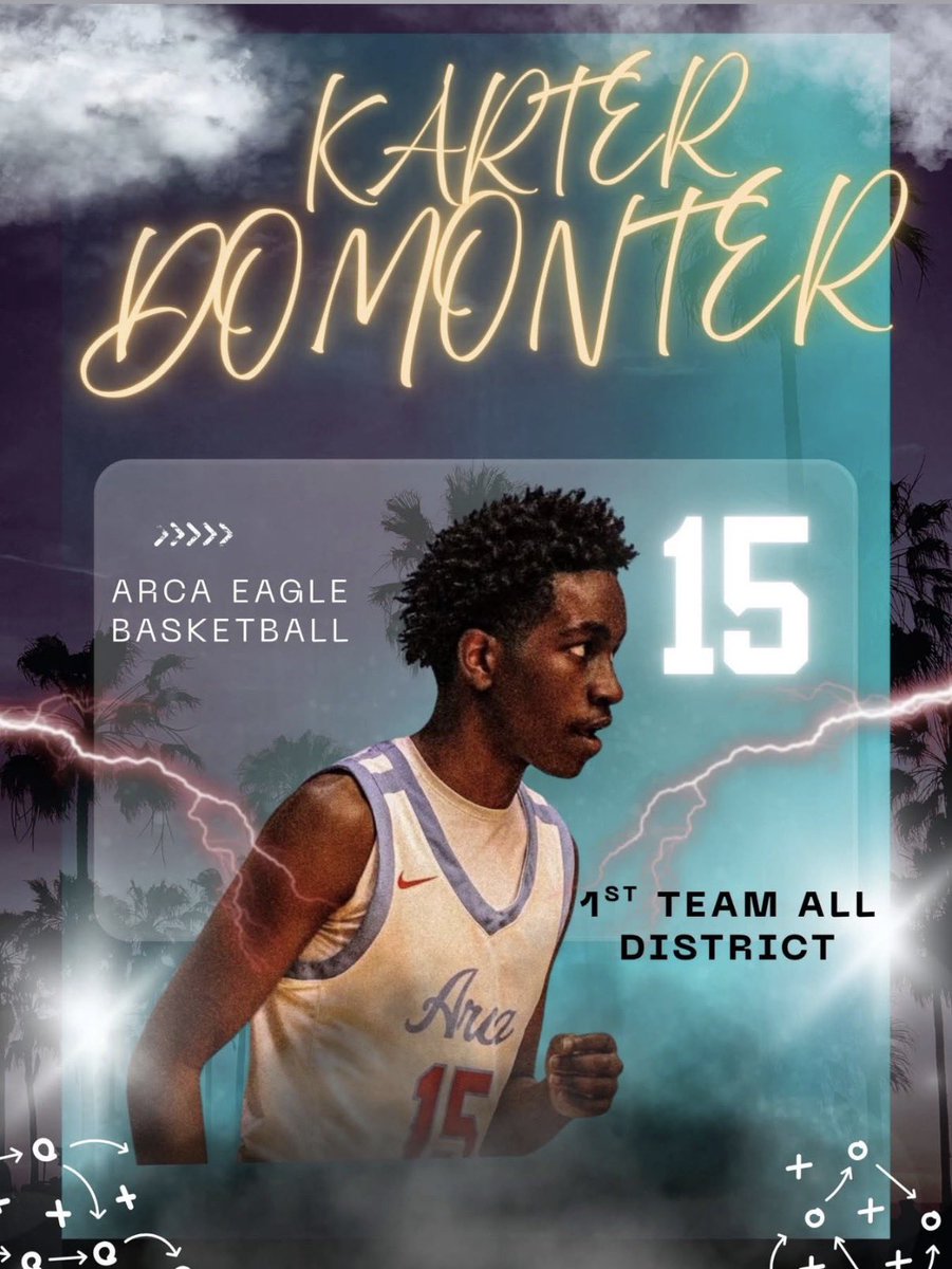 Karter “Kd” Domonter tweet media