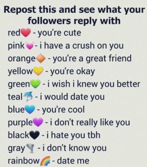 ZIPPER🐟🎣🦈(i'm ok) tweet media