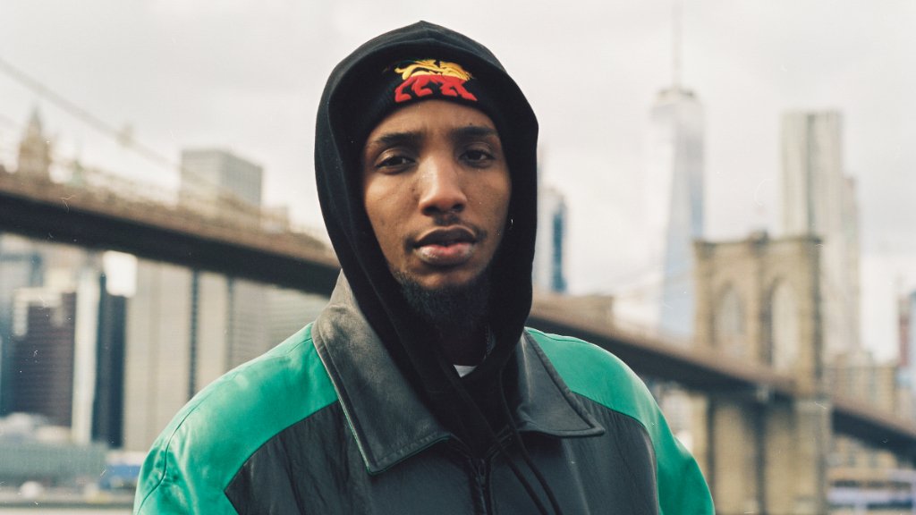 ウーゴ・アルーダ。 🪮 tweet media