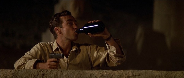 Clipper2018 tweet media