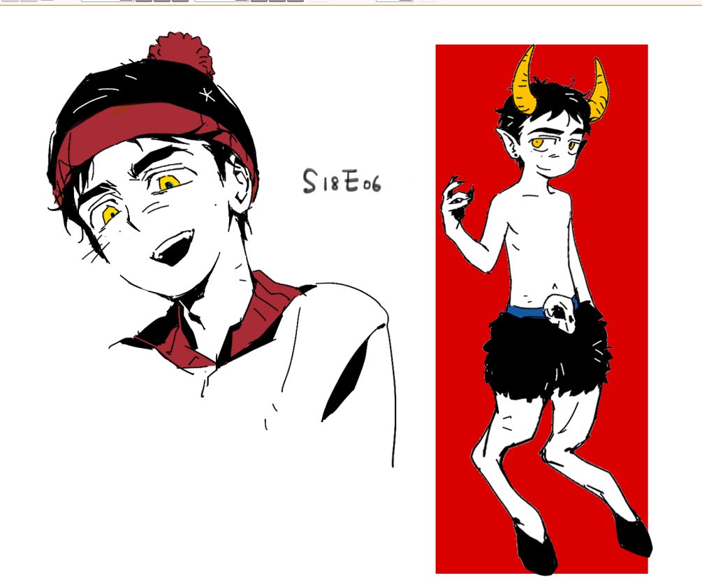 ☆PAKALEO★ tweet media