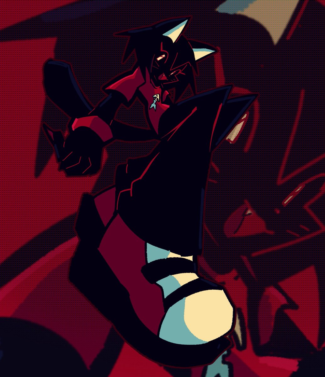 Experimenting part 2