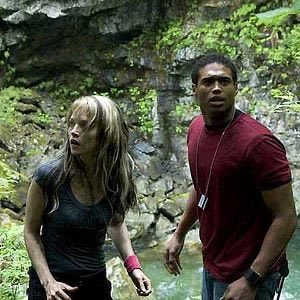 Filme: pânico na floresta 2 - completo e dublado, disponível gratuitamente no yt:

youtu.be/HVsazUP_ClE?si…