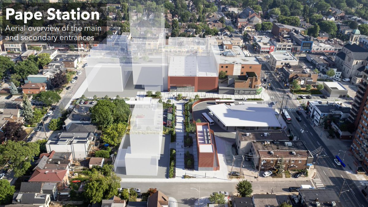 More Transit Southern Ontario tweet media