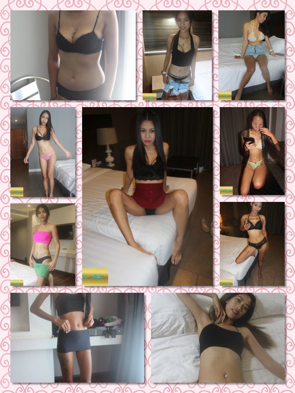 Vanta & Marc Aight 🔞 tweet media