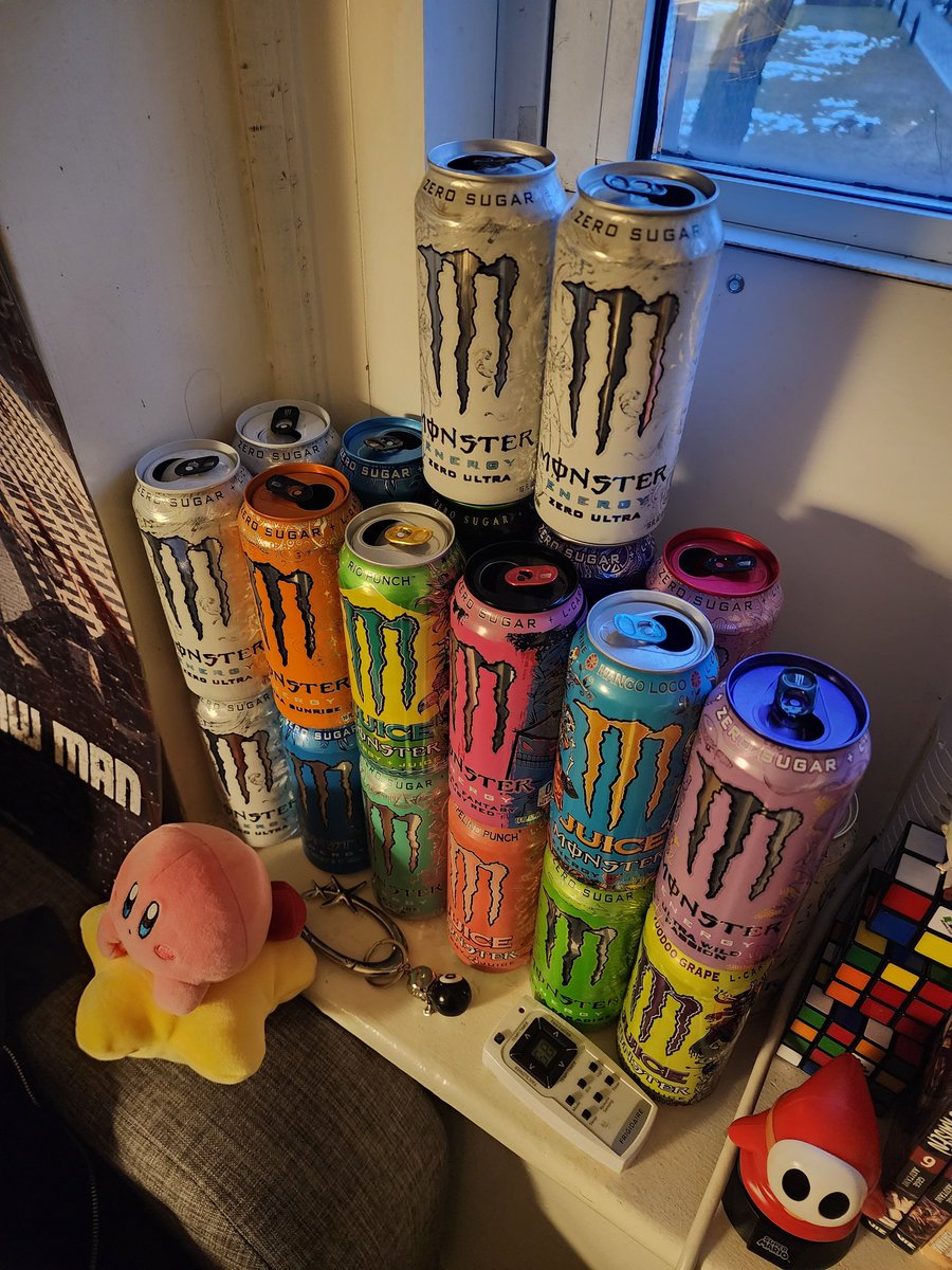 mar ☃️ tweet media