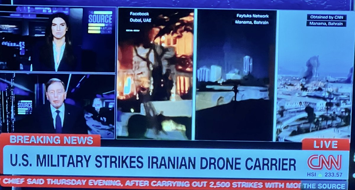 حافظ المرازي tweet media