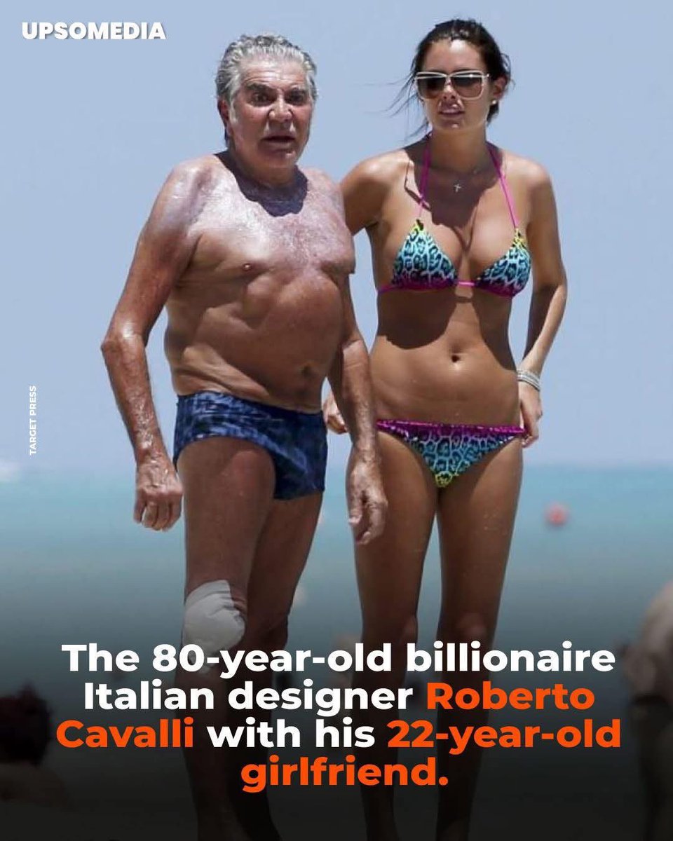 TheManMaker tweet media