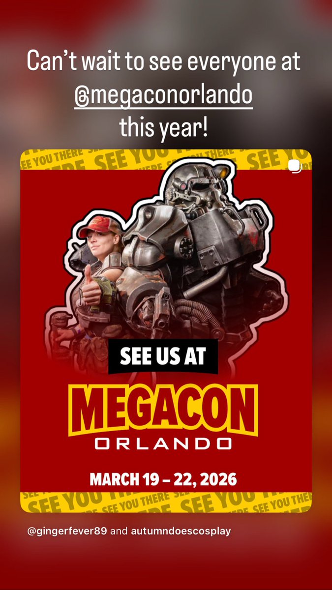 🍂 Autumn 🍂 tweet media