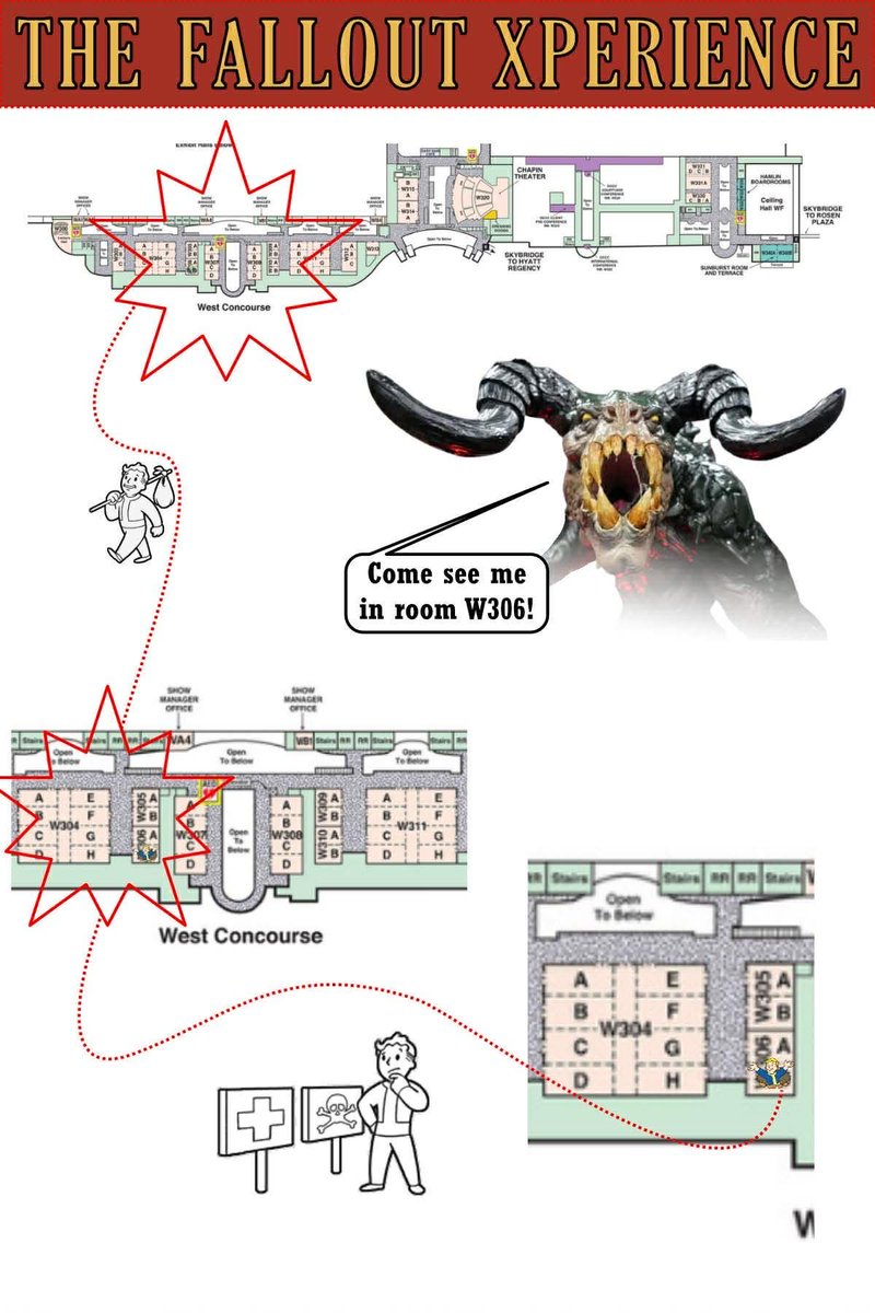 🍂 Autumn 🍂 tweet media