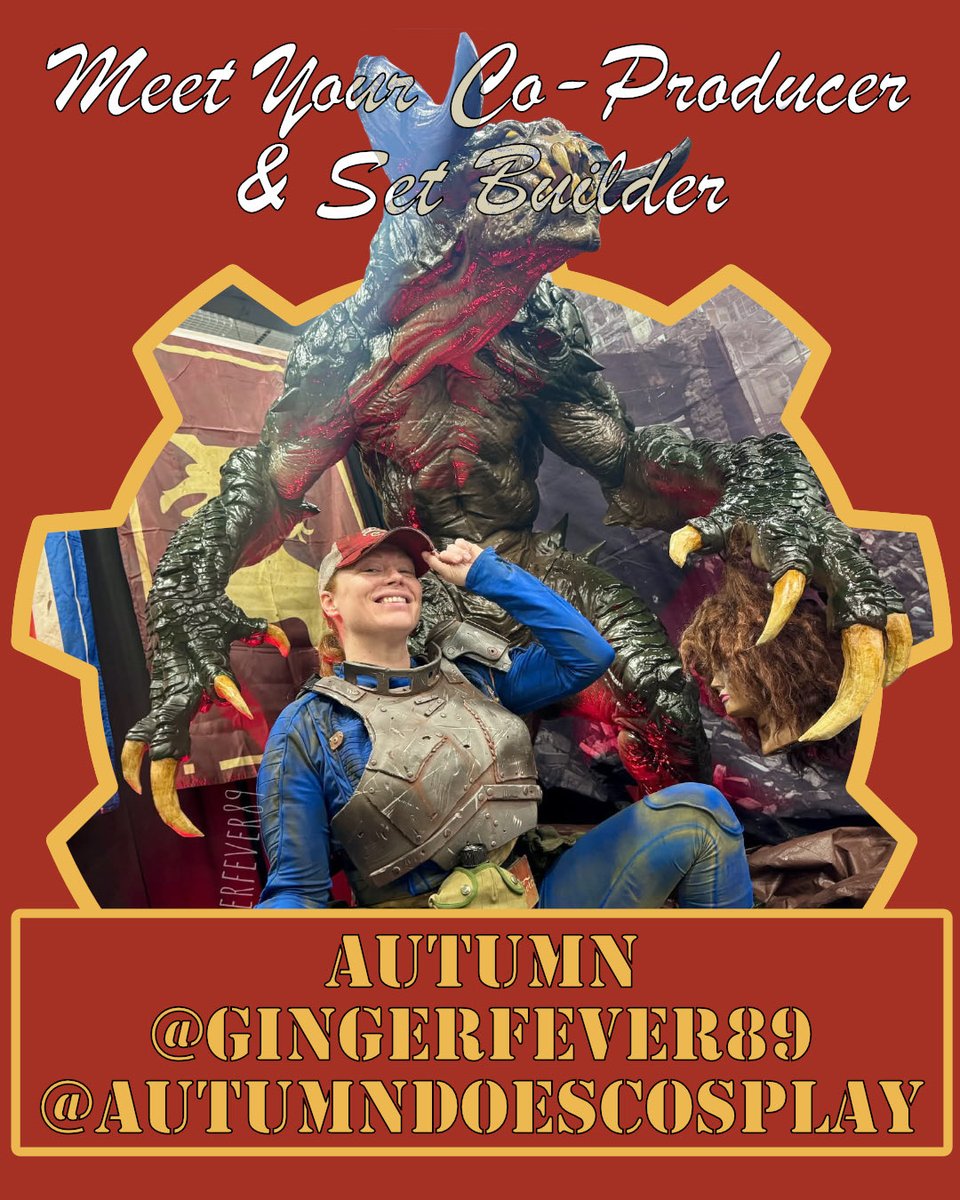 🍂 Autumn 🍂 tweet media