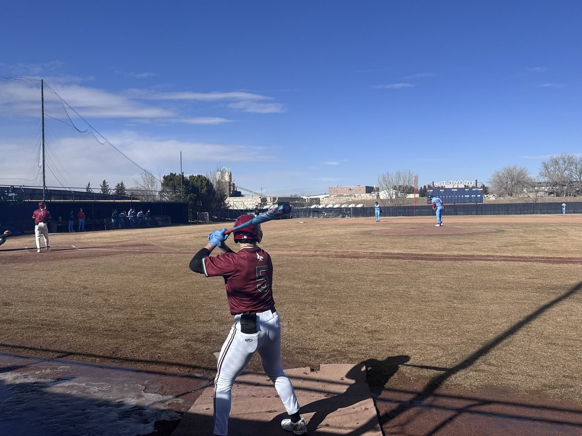 Vauxhall Academy tweet media