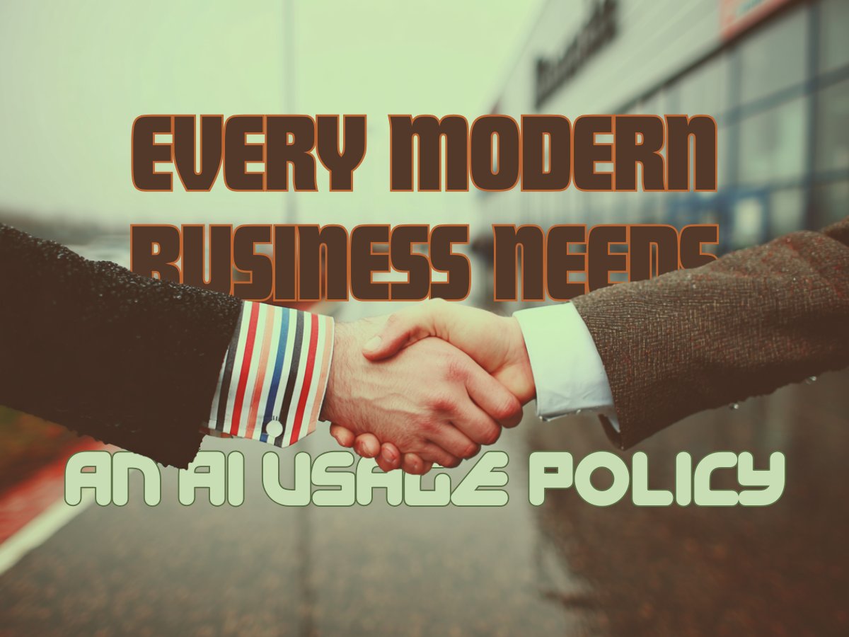 TAG The Agency tweet media