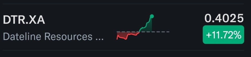 Kodiak Trades tweet media