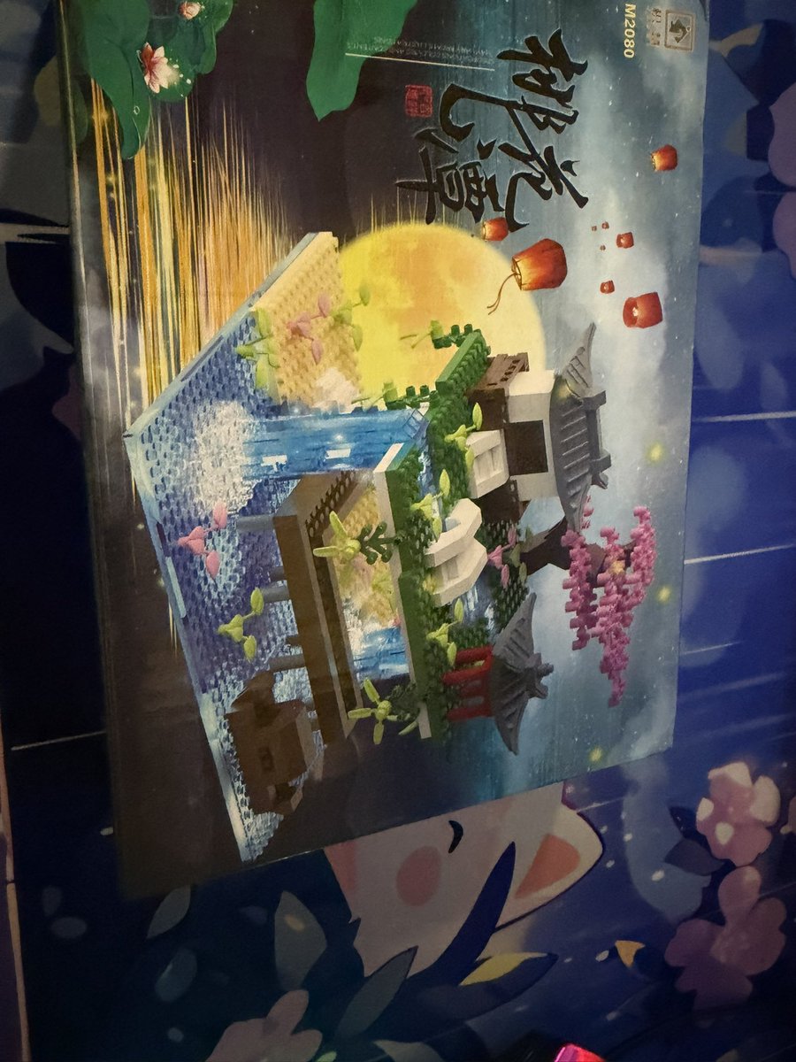 witchstarfall tweet media