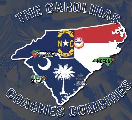 MB.McCoy5 tweet media