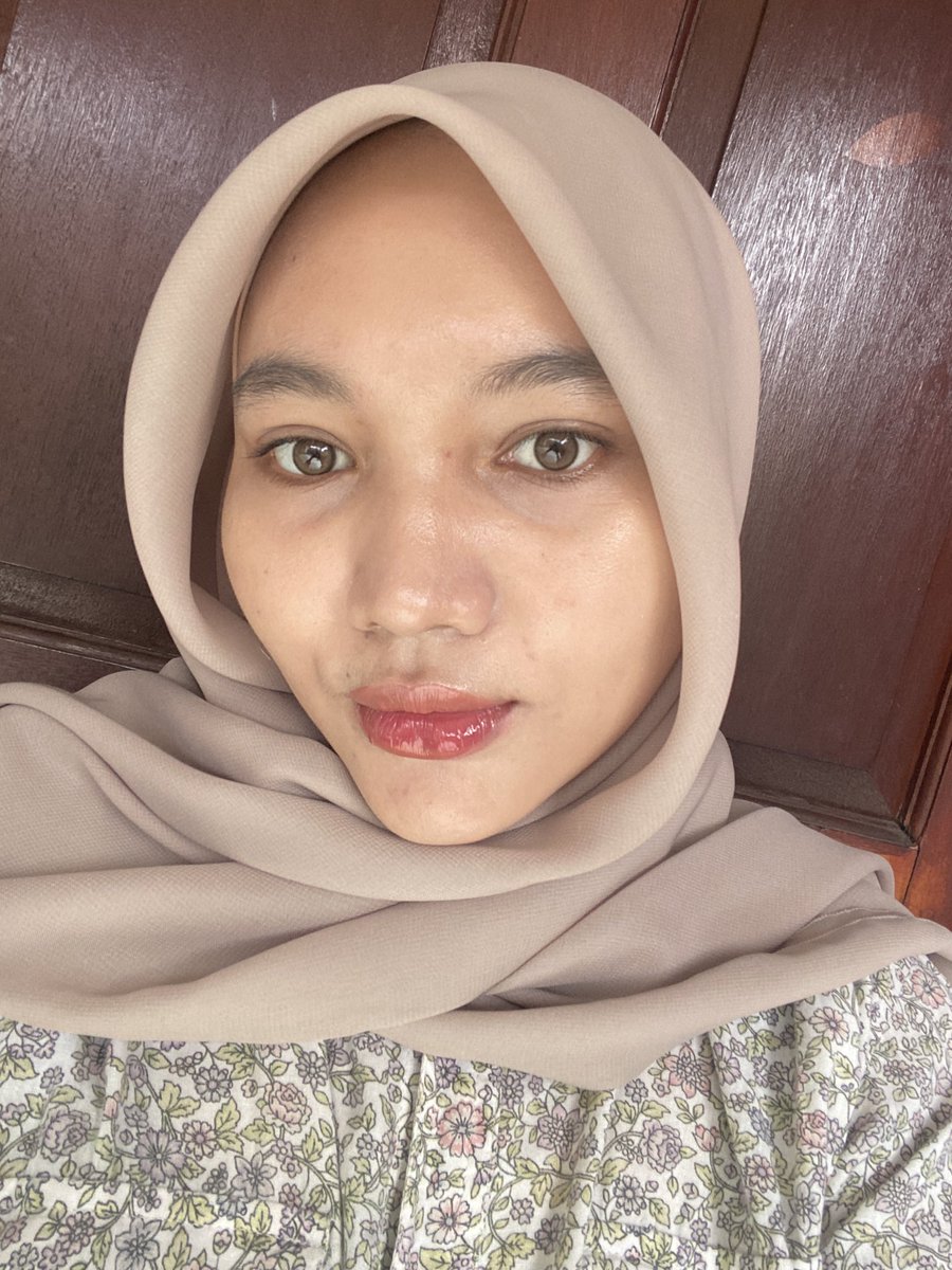 gᥱу 🪷 tweet media