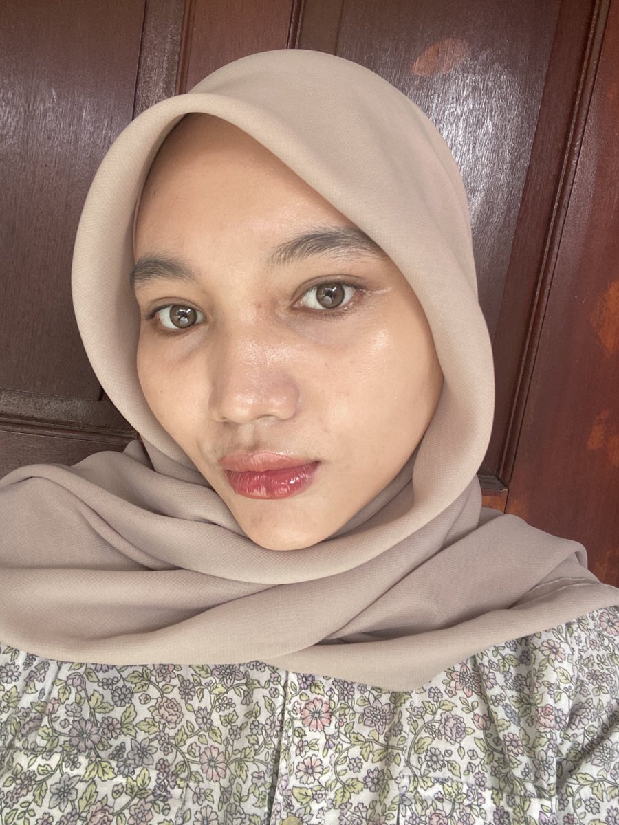 gᥱу 🪷 tweet media