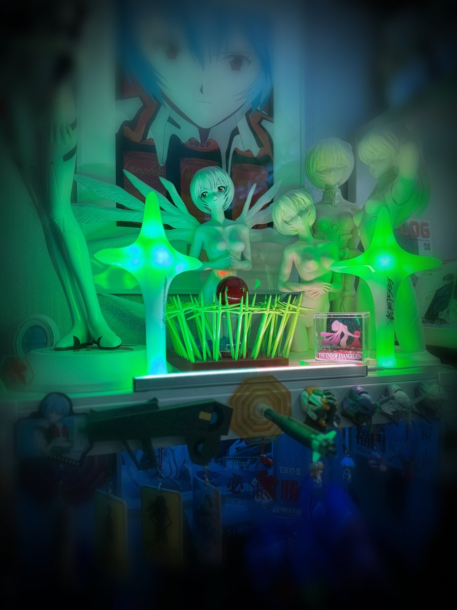 데드 デッド tweet media