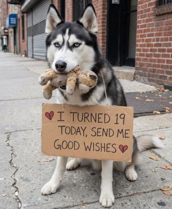 Popularpuppies © tweet media