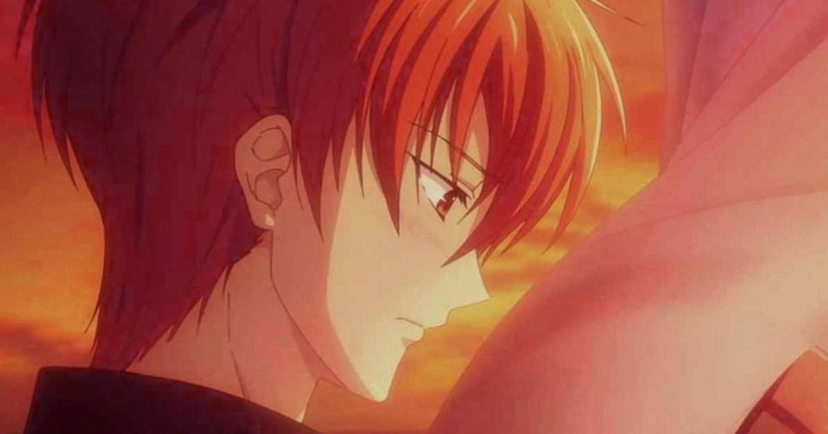 Just when you thought the crypto market was steady, Dogecoin Jumps 15% Amid Bitcoin Rally and Meme Coin Buzz! It’s exciting to see meme coins making waves again. What’s driving this surge?