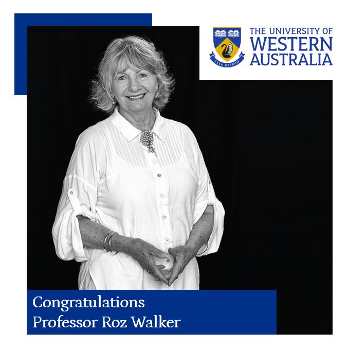 UWA Research tweet media