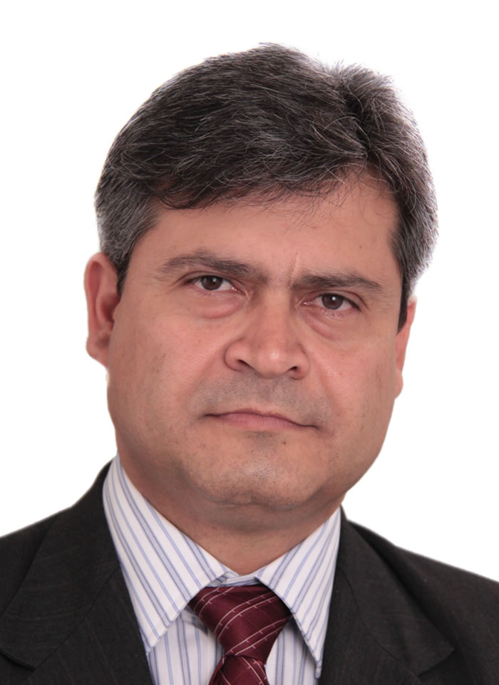 PeriodicoGN's tweet image. Carlos Espinoza Cordero, dueño de la Universidad Metropolitana, es socio Jorge Fadul, con arresto domiciliario después de ser detenido en la #OperaciónCosta. Nos está llegando mucha información al respecto. La estamos analizando.

#Fiscalia

Y esto es más grande de lo que parece