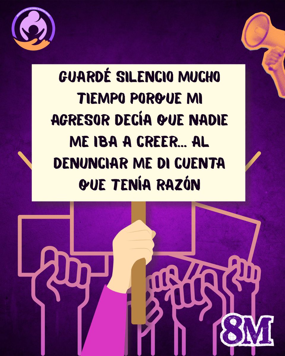 MMDDHHMx's tweet photo. @CDerechocuidado @PodJudPue @C_MEJCLVVicaria @MadresLibresVV @fnm_ong @FIMiberoAmerica @XLasMujeresdPue @REDefinePuebla @RedAbogadas @AbortoLegalPue @GAllianceCare ¡Justicia! Alto al machismo y a la #violenciainstitucional https://t.co/XWgnciQpLf