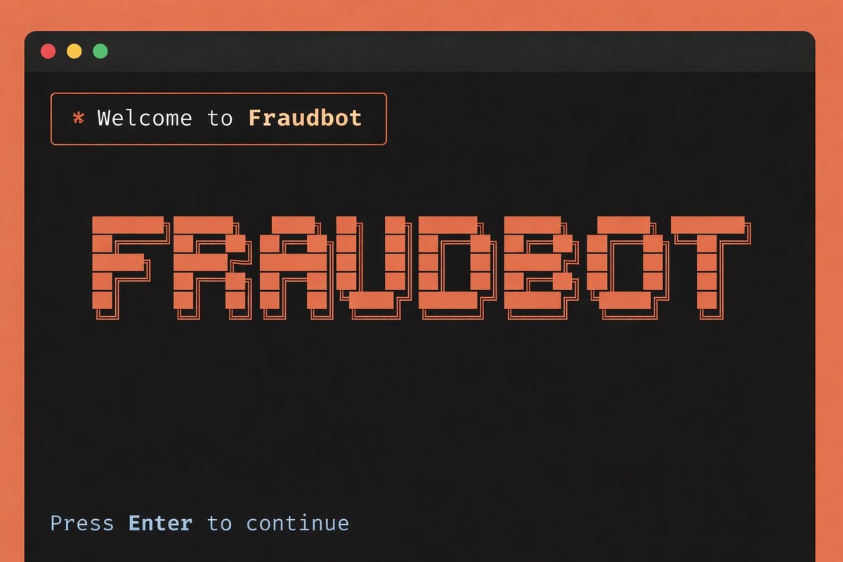 Daniel Foch tweet media