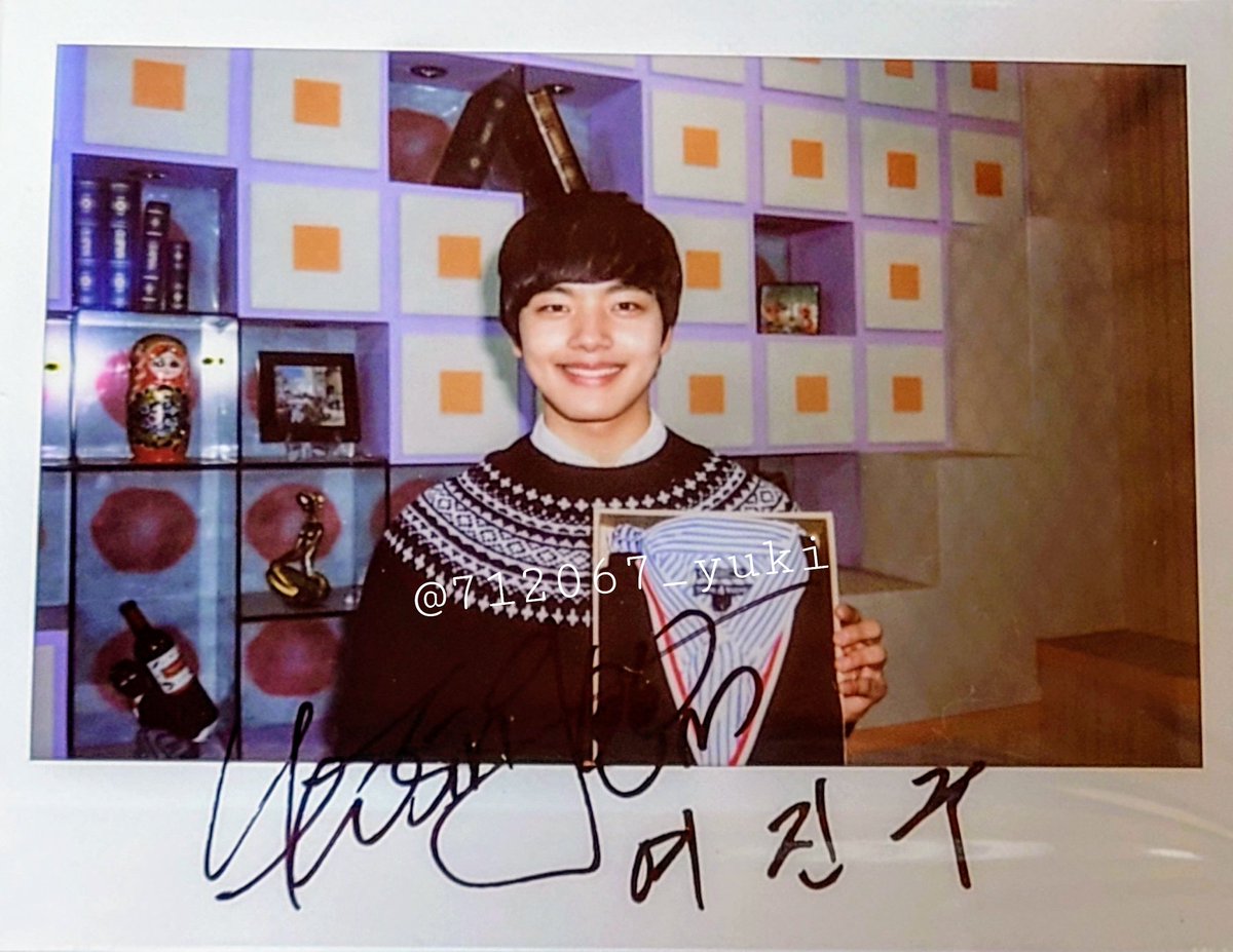 (,,>᎑<,,)ｶﾜｲｲ*•.❥