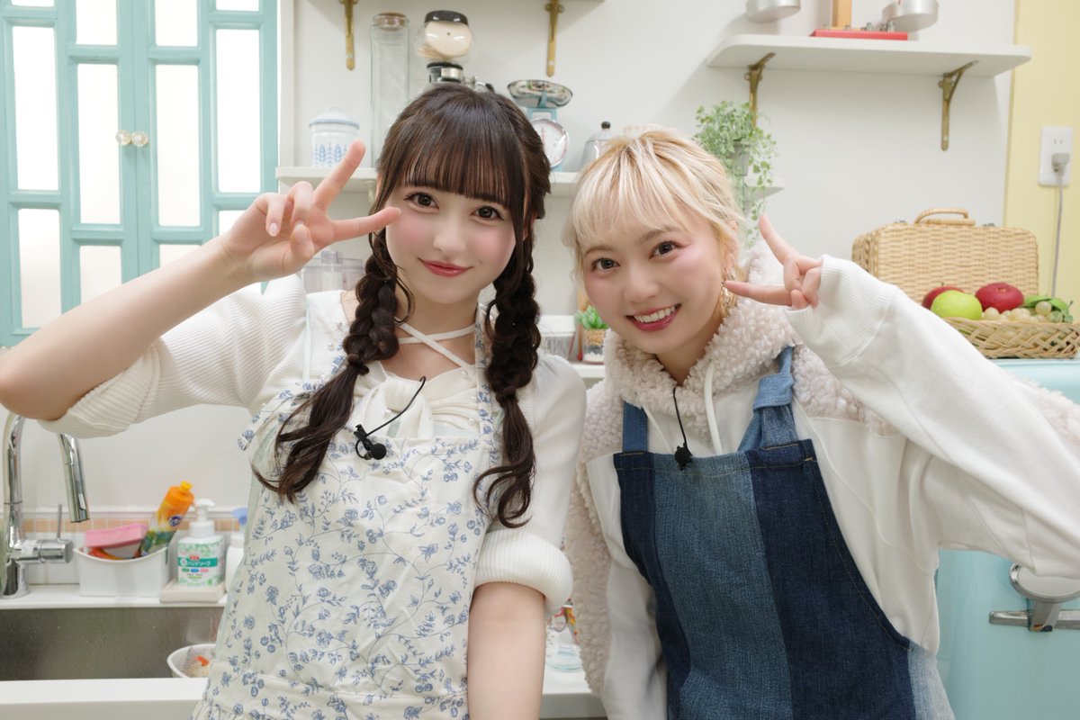 私立恵比寿中学（えびちゅう） (@ebichu_staff) / Posts / X